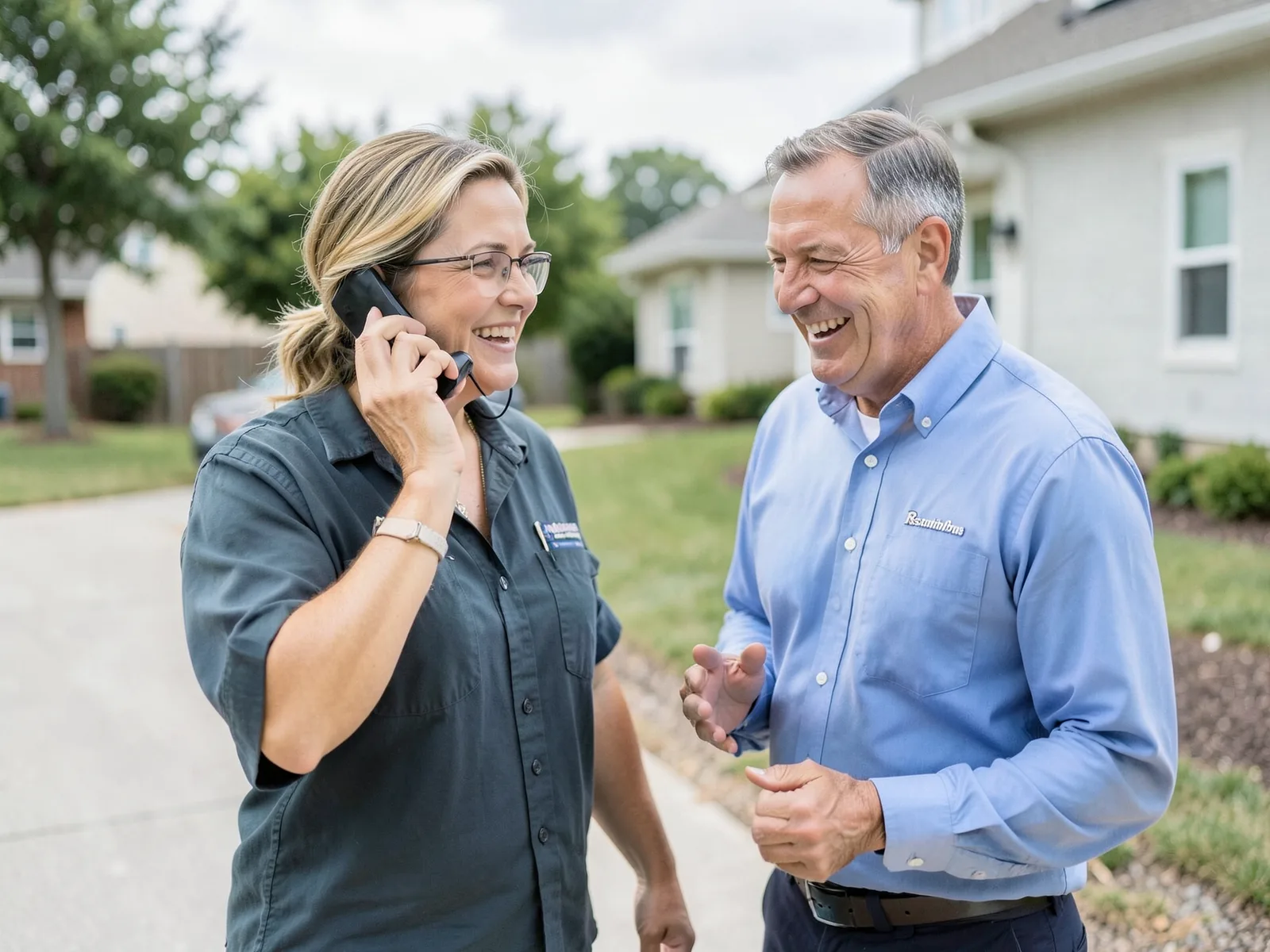 Frequently Asked Questions About Flood Damage Restoration in Pine Mountain Valley, GA